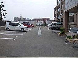 2 / 2