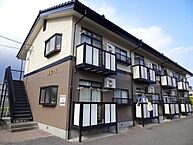 栃木県宇都宮市宝木町2丁目1093番地1：物件画像／ハウスコム関東株式会社　宇都宮東店