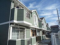 茨城県古河市鴻巣680-24：物件画像／ハウスコム埼玉株式会社　久喜店