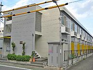 栃木県宇都宮市宮町2-27：物件画像／ハウスコム関東株式会社　宇都宮店
