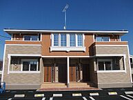 栃木県真岡市長田3丁目22-7：物件画像／ハウスコム関東株式会社　小山店