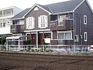 栃木県宇都宮市宮の内1丁目12-3：物件画像／ハウスコム関東株式会社　宇都宮東店