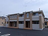 栃木県下都賀郡野木町大字友沼6611番地4：物件画像／ハウスコム関東株式会社　小山店