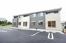 ルタン・ソレアード