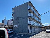 栃木県宇都宮市一条3丁目2-29：物件画像／ハウスコム関東株式会社　宇都宮店