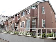 福岡県福岡市城南区七隈1丁目12番20号：物件画像／ハウスコム株式会社　吉塚店