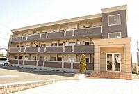 栃木県宇都宮市下岡本町4537番地1：物件画像／ハウスコム関東株式会社　宇都宮東店