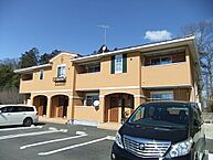 栃木県那須塩原市二つ室71番地27：物件画像／ハウスコム関東株式会社　宇都宮東店