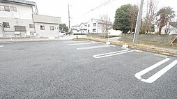 2 / 2