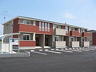 栃木県那須塩原市一区町142番地56：物件画像／ハウスコム関東株式会社　宇都宮東店