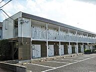 栃木県下都賀郡壬生町本丸1丁目10-33：物件画像／ハウスコム関東株式会社　小山店