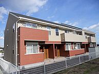 栃木県大田原市宇田川1519番地14：物件画像／ハウスコム関東株式会社　宇都宮東店