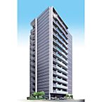 東京都港区芝1丁目13-17：物件画像／ハウスコム西東京株式会社　大森店
