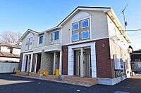 栃木県矢板市木幡179番地5：物件画像／ハウスコム関東株式会社　宇都宮東店