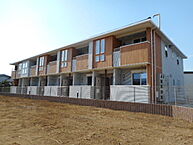 千葉県野田市七光台225-7：物件画像／ハウスコム千葉株式会社　松戸店