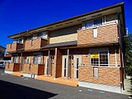 栃木県宇都宮市戸祭4丁目7-13：物件画像／ハウスコム関東株式会社　宇都宮東店