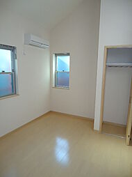 JR横須賀線 保土ケ谷駅 徒歩10分の賃貸アパート 2階1Kのリビング/ダイニング