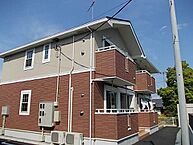 栃木県栃木市薗部町2丁目23-35：物件画像／ハウスコム関東株式会社　小山店