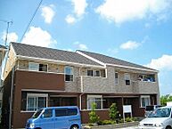 栃木県那須塩原市井口1353番地18：物件画像／ハウスコム関東株式会社　宇都宮東店