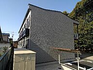 千葉県柏市花野井1001-15：物件画像／ハウスコム千葉株式会社　南流山店