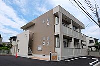 栃木県下野市烏ケ森2丁目6-4：物件画像／ハウスコム関東株式会社　小山店