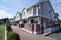 千葉県柏市松ケ崎1027-1：物件画像／ハウスコム千葉株式会社　柏店