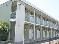 栃木県宇都宮市宝木本町1239-2：物件画像／ハウスコム関東株式会社　宇都宮店
