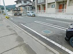 2 / 2