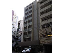 都営三田線 三田駅 徒歩2分の賃貸マンション