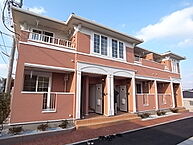 千葉県我孫子市下ケ戸1820-19：物件画像／ハウスコム千葉株式会社　柏店