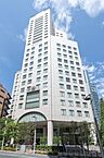 東京都港区東新橋2丁目3-17：物件画像／ハウスコム西東京株式会社　大井町店