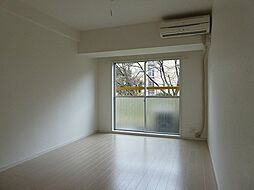 都営三田線 三田駅 徒歩5分の賃貸マンション 6階2Kのリビング/ダイニング