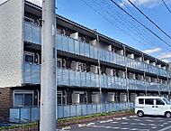 千葉県柏市十余二254-924：物件画像／ハウスコム千葉株式会社　柏店