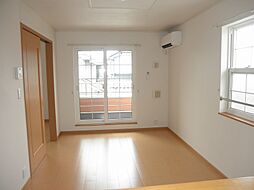 スモール・ファウンテン・パーク 201