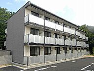 千葉県柏市豊四季491-21：物件画像／ハウスコム千葉株式会社　柏店