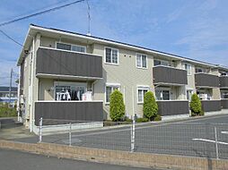 リシェコリーヌＤ