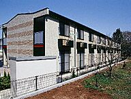 千葉県柏市大島田494-4：物件画像／ハウスコム千葉株式会社　柏店