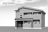 千葉県我孫子市南青山40-2：物件画像／ハウスコム千葉株式会社　柏店