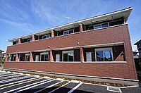 千葉県我孫子市中里21-1：物件画像／ハウスコム千葉株式会社　松戸店
