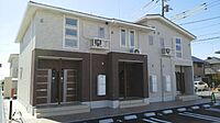 茨城県結城市新福寺6丁目9-1：物件画像／ハウスコム関東株式会社　小山店