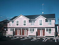 栃木県栃木市藤岡町大前1246-1：物件画像／ハウスコム関東株式会社　小山店