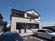千葉県柏市大室1101-2：物件画像／ハウスコム千葉株式会社　柏店