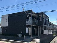 埼玉県上尾市大字原市：物件画像／ハウスコム埼玉株式会社　大宮東口店