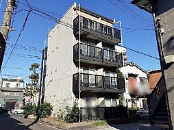 山下公園前神奈川 千葉 横浜 ｔｄｒ 横浜発 高速バス 東京ディズニーランド バス 方面 のバス時刻表 Navitime