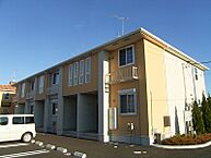 茨城県筑西市下川島806-1：物件画像／ハウスコム関東株式会社　つくば研究学園店