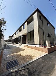 ロシェ・ジャルダン 101