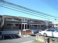 茨城県土浦市東崎町11番13号：物件画像／ハウスコム関東株式会社　つくば研究学園店