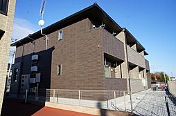 プライムコートハウスＡ 204