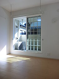 東京メトロ東西線 浦安駅 徒歩10分の賃貸アパート