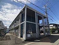 静岡県田方郡函南町塚本159-7：物件画像／ハウスコム静岡株式会社　沼津店